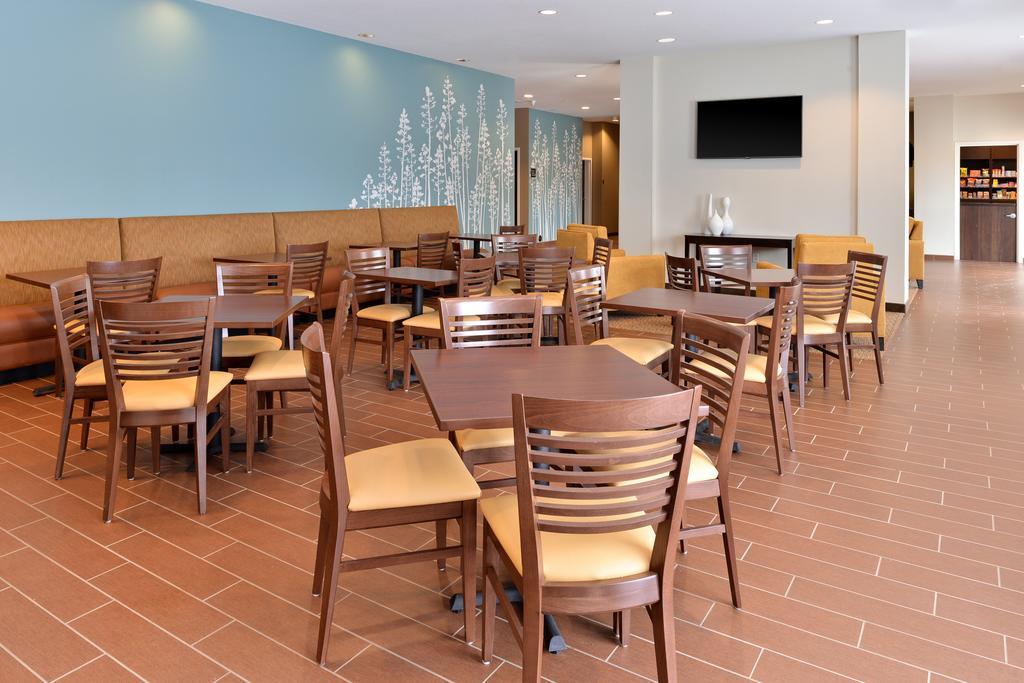 Sleep Inn & Suites Meridian Ngoại thất bức ảnh