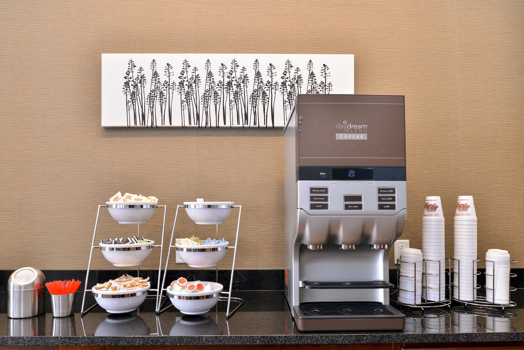 Sleep Inn & Suites Meridian Ngoại thất bức ảnh