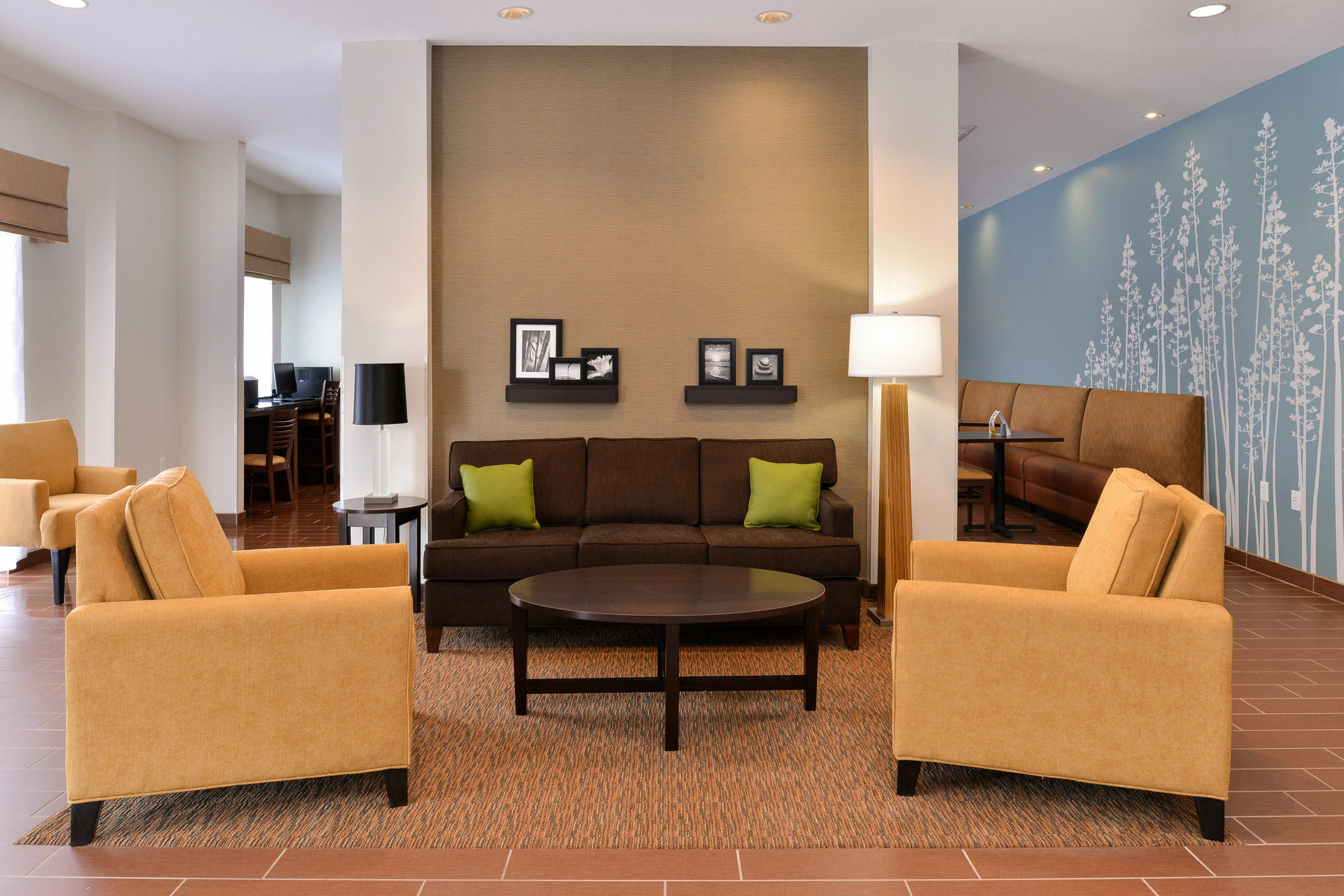 Sleep Inn & Suites Meridian Ngoại thất bức ảnh